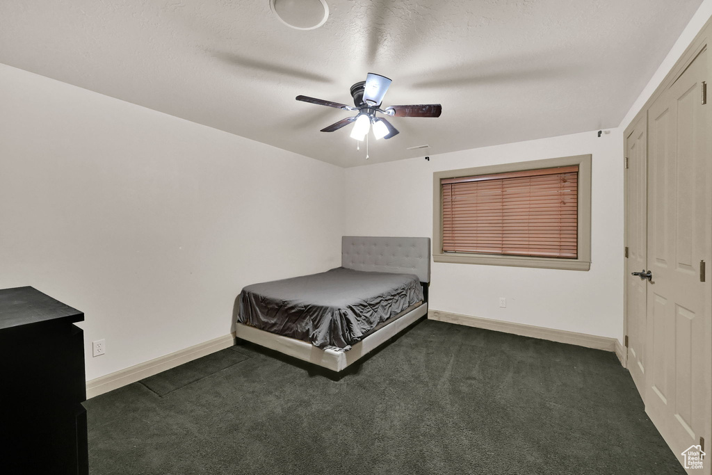295 W 2000 S Brigham City, UT 84302
