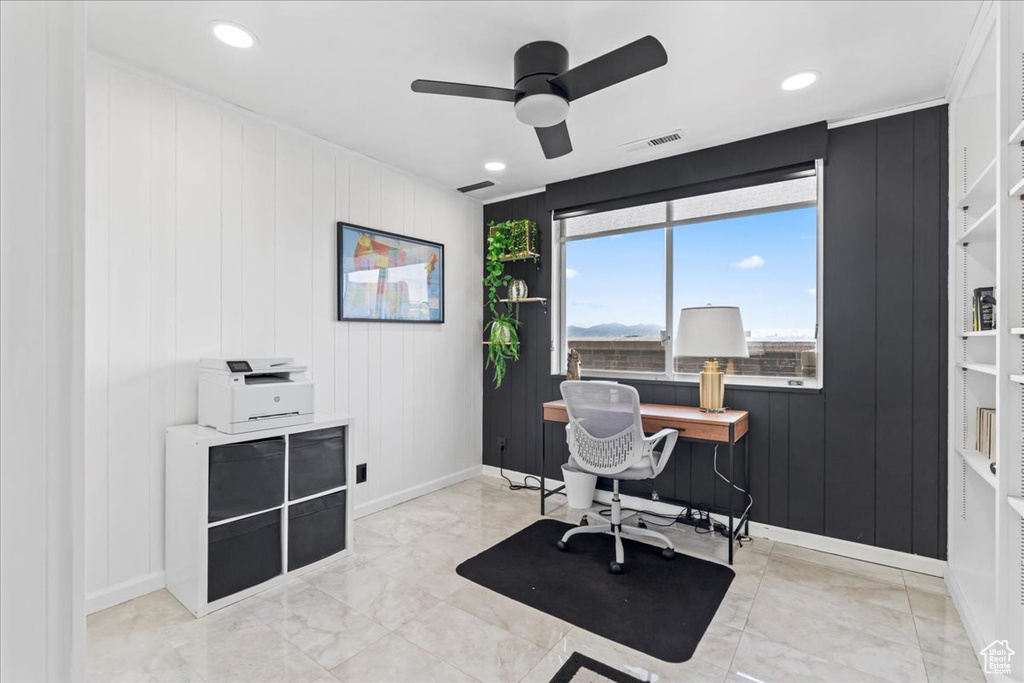 Photo 11 for MLS #2111284 at 777 E South Temple #15D