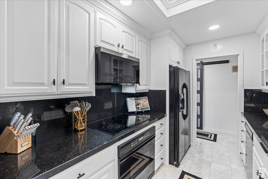 Photo 10 for MLS #2111284 at 777 E South Temple #15D