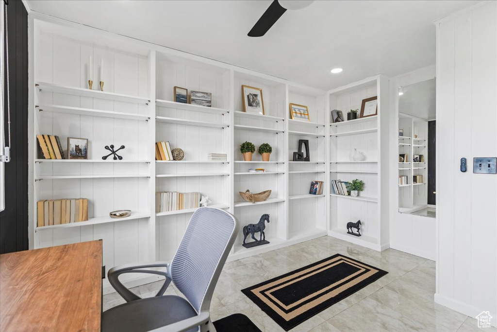 Photo 12 for MLS #2111284 at 777 E South Temple #15D