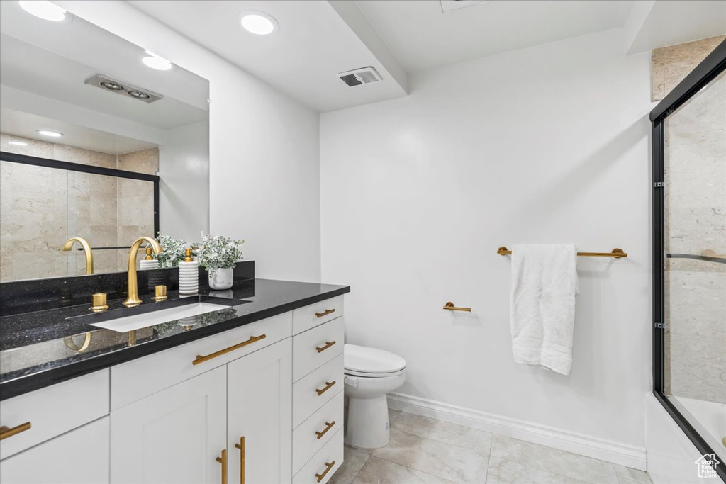 Photo 21 for MLS #2111284 at 777 E South Temple #15D