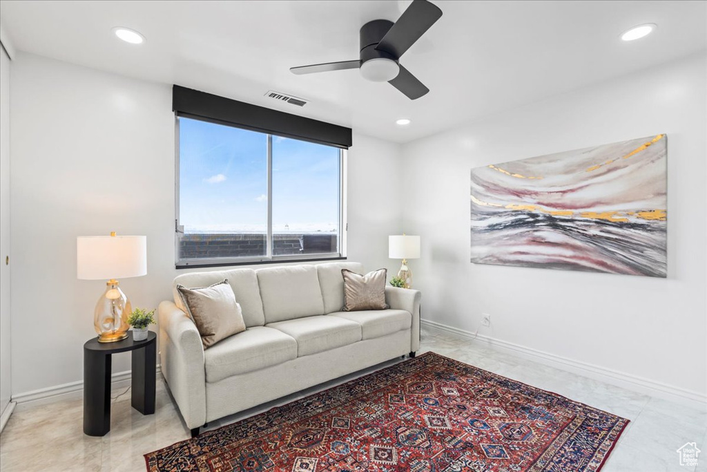 Photo 18 for MLS #2111284 at 777 E South Temple #15D