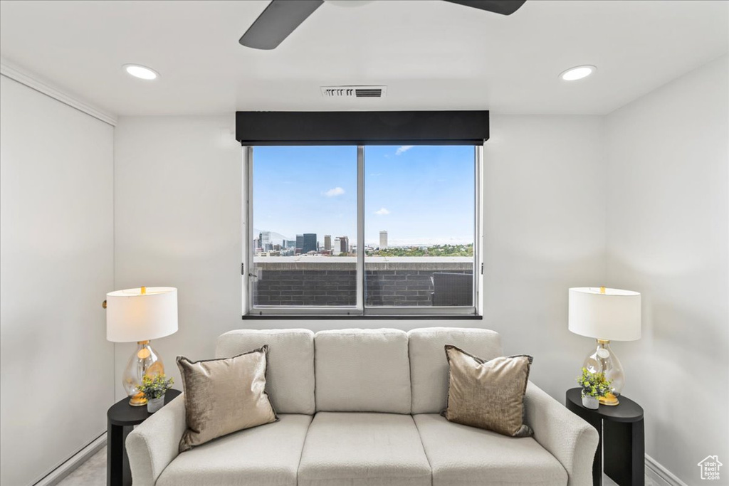 Photo 20 for MLS #2111284 at 777 E South Temple #15D