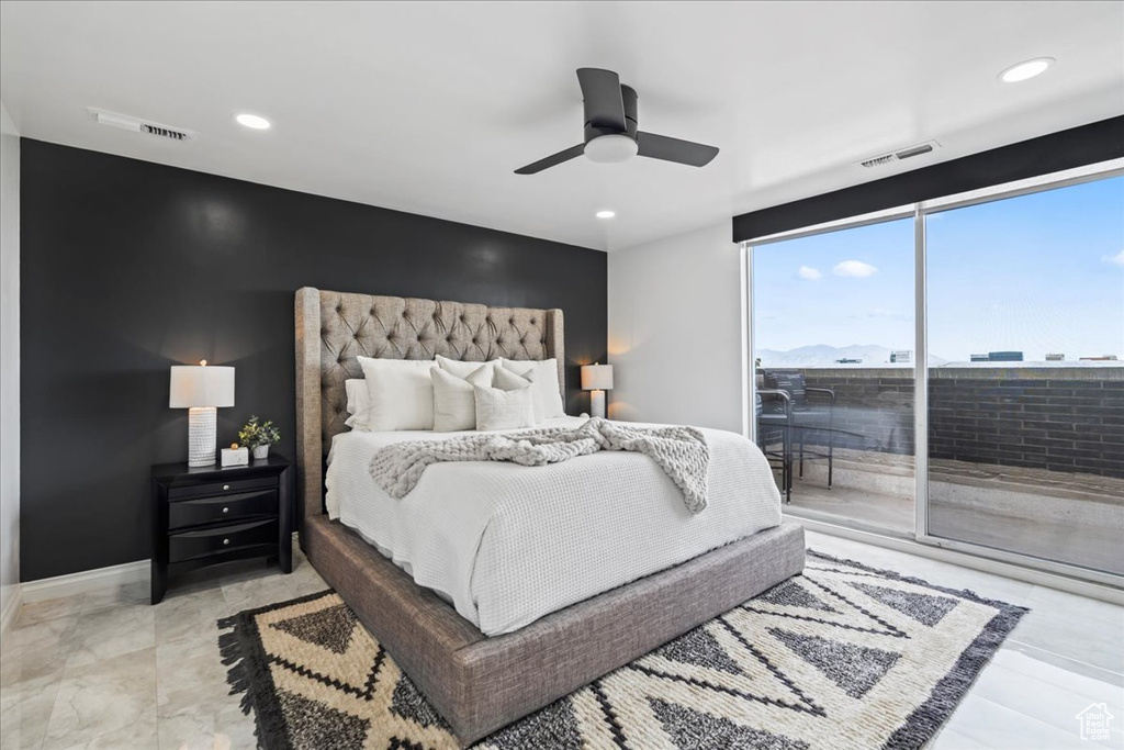 Photo 13 for MLS #2111284 at 777 E South Temple #15D