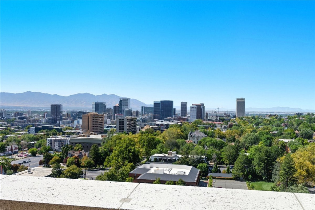 Photo 28 for MLS #2111284 at 777 E South Temple #15D