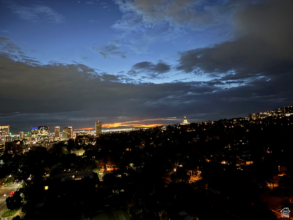 Photo 32 for MLS #2111284 at 777 E South Temple #15D