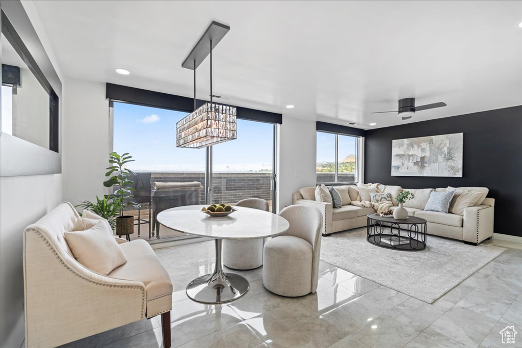 Photo 7 for MLS #2111284 at 777 E South Temple #15D