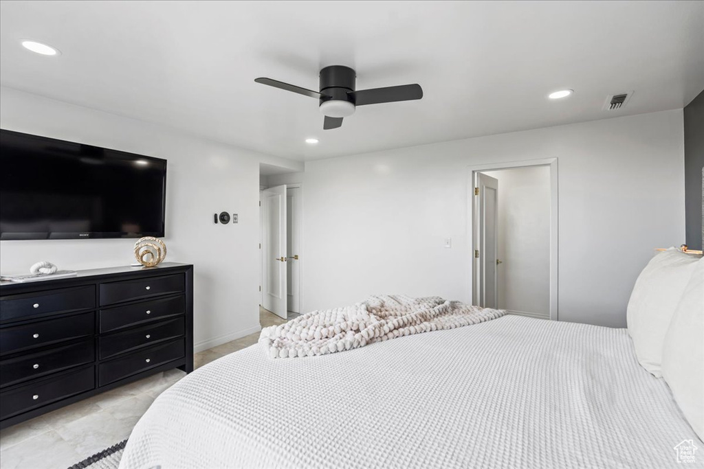 Photo 14 for MLS #2111284 at 777 E South Temple #15D