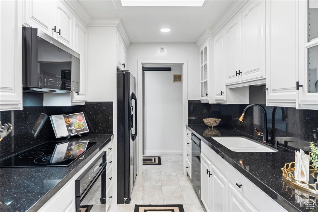 Photo 9 for MLS #2111284 at 777 E South Temple #15D