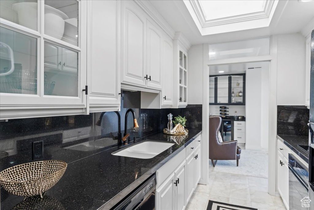 Photo 8 for MLS #2111284 at 777 E South Temple #15D