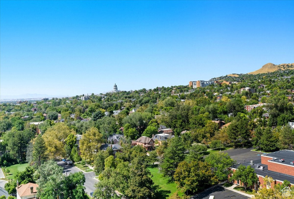 Photo 30 for MLS #2111284 at 777 E South Temple #15D