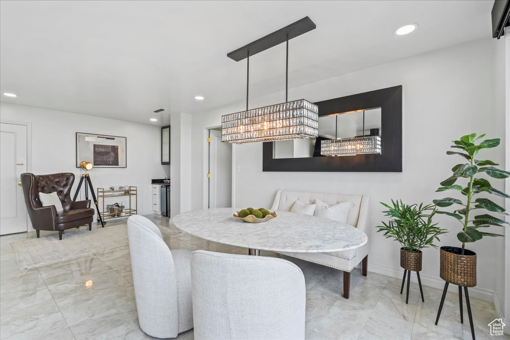 Photo 6 for MLS #2111284 at 777 E South Temple #15D