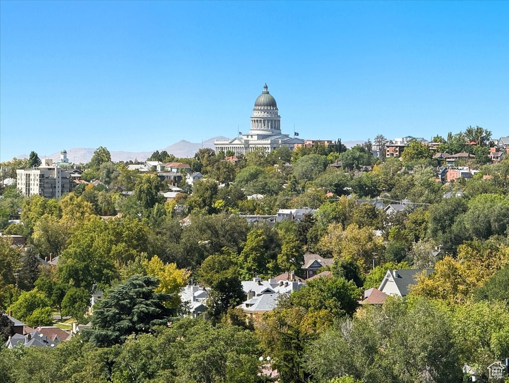 Photo 27 for MLS #2111284 at 777 E South Temple #15D