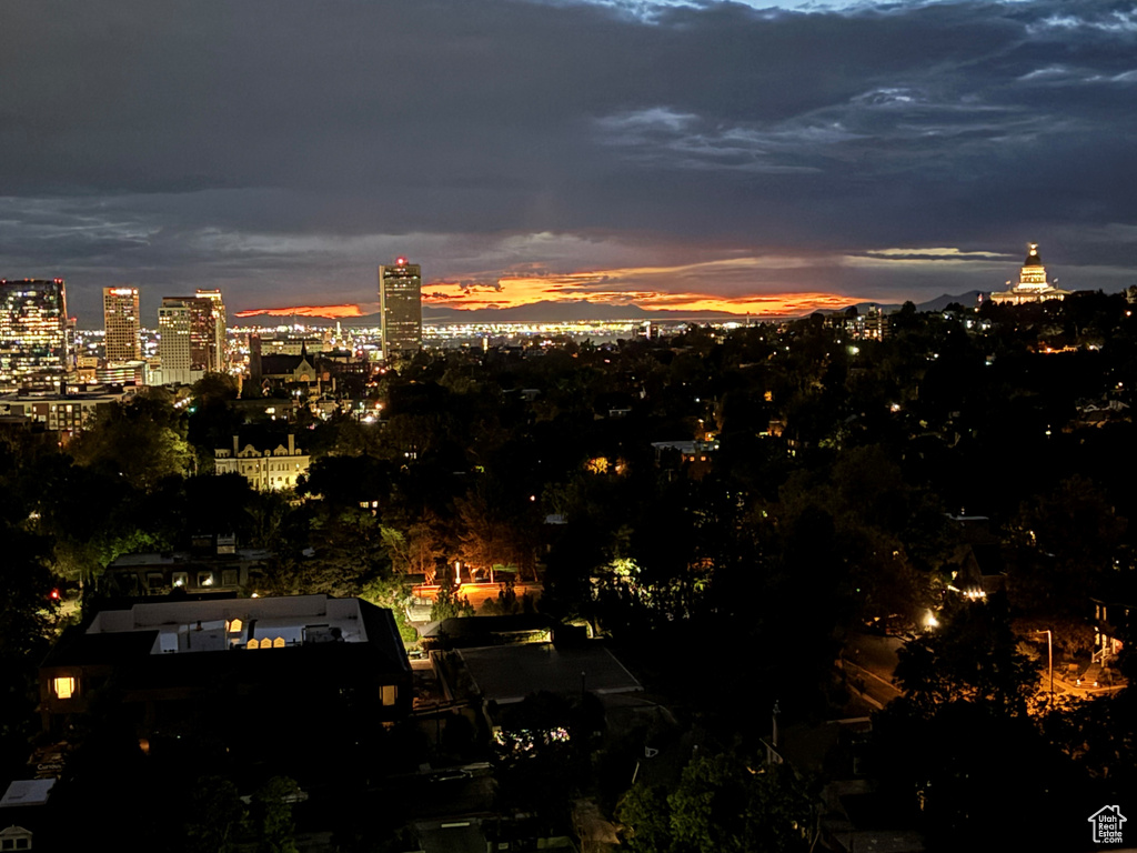 Photo 33 for MLS #2111284 at 777 E South Temple #15D