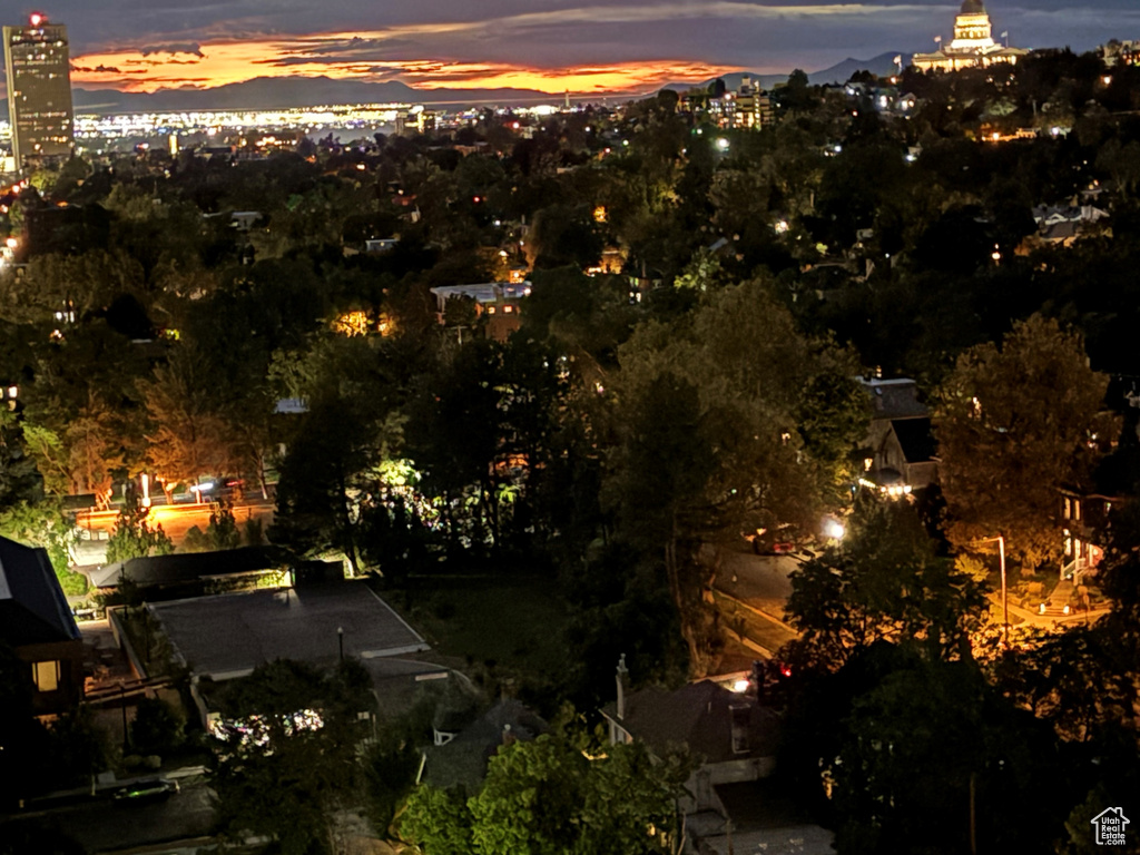 Photo 31 for MLS #2111284 at 777 E South Temple #15D