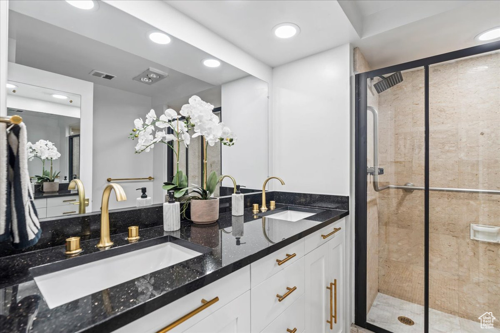 Photo 17 for MLS #2111284 at 777 E South Temple #15D