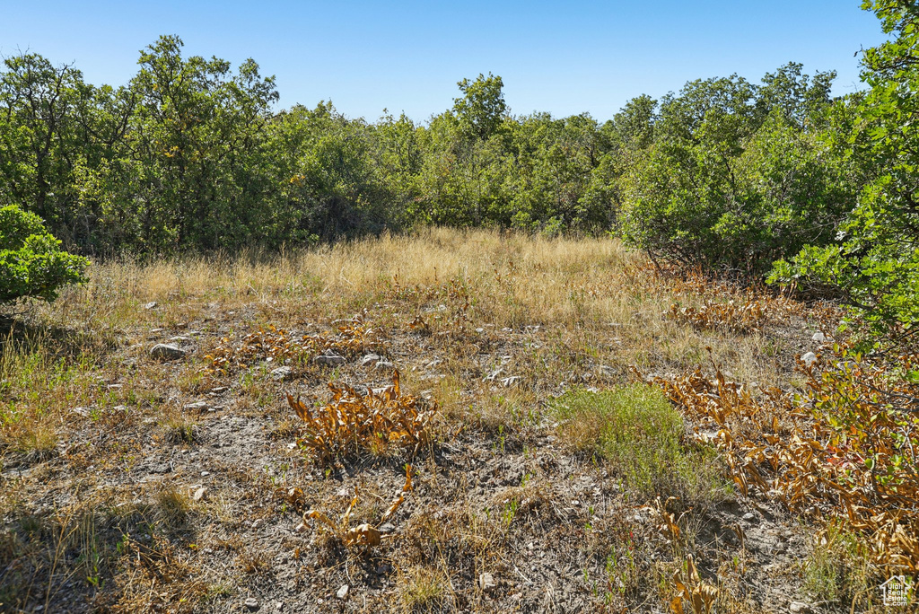 5849  ASPEN CIR Morgan, UT 84050