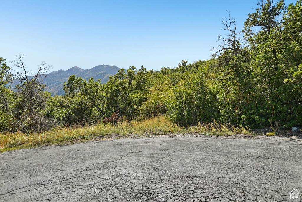 5849  ASPEN CIR Morgan, UT 84050