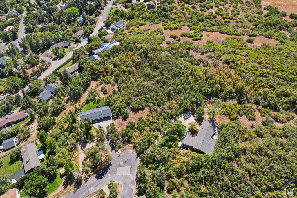 5849  ASPEN CIR Morgan, UT 84050