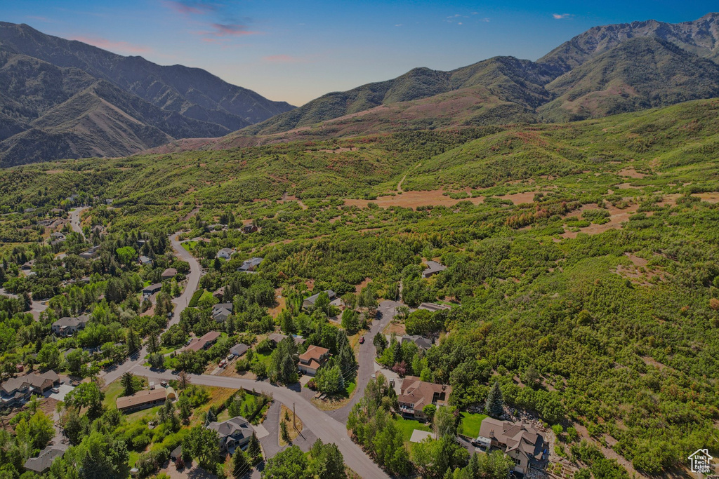 5849  ASPEN CIR Morgan, UT 84050