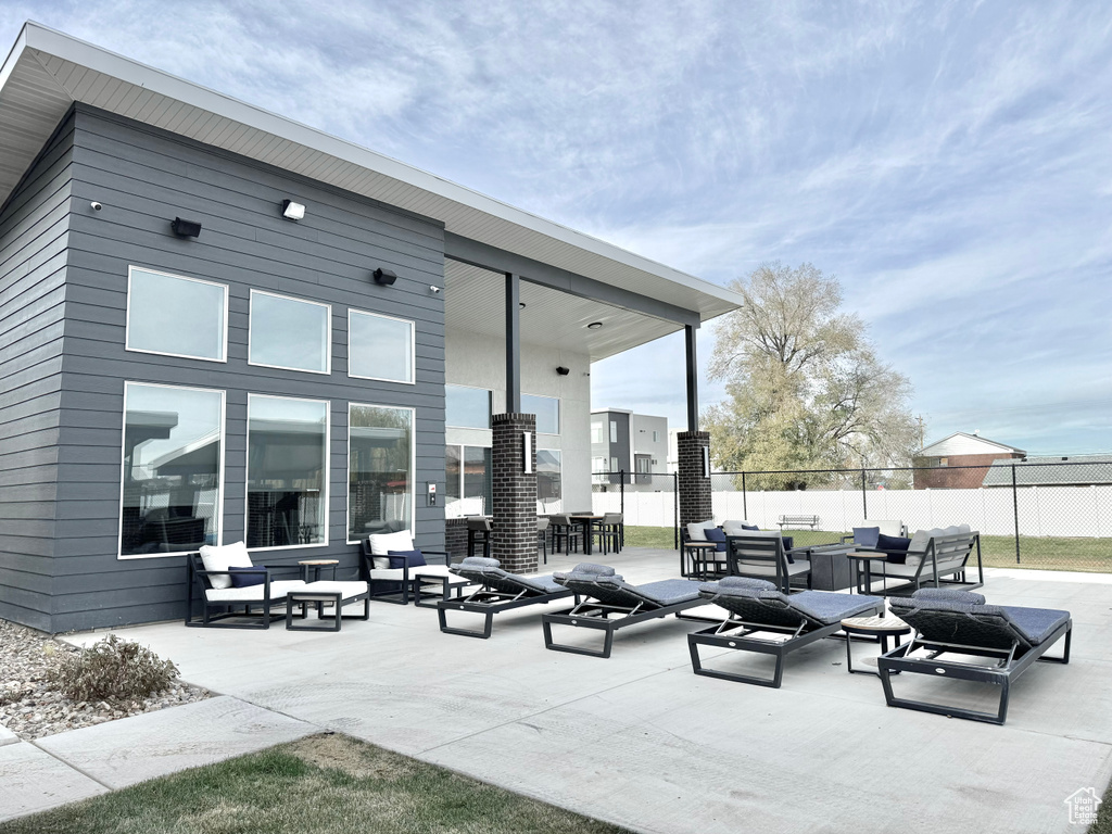2351 W JAMES WAY #F23 West Haven, UT 84401