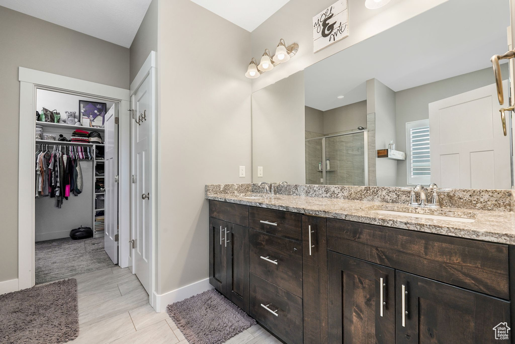 4063 S 3700 W West Haven, UT 84401