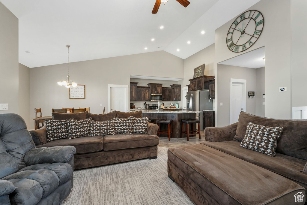 4063 S 3700 W West Haven, UT 84401