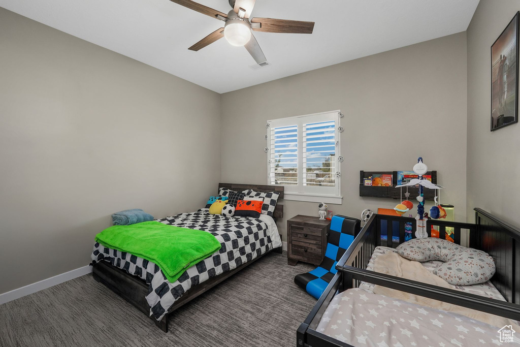 4063 S 3700 W West Haven, UT 84401