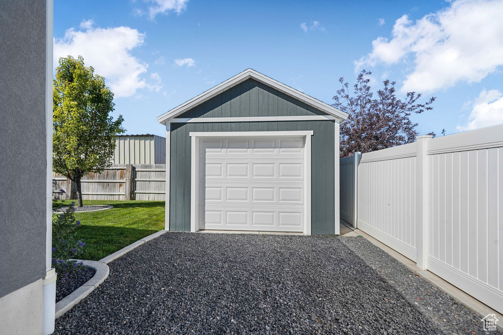 4063 S 3700 W West Haven, UT 84401