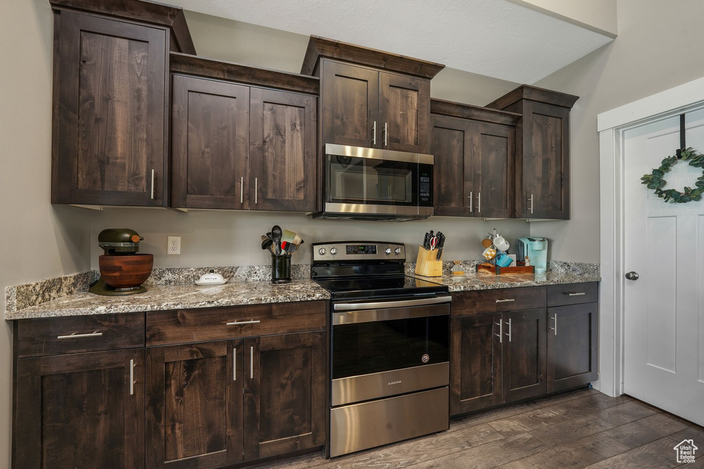 4063 S 3700 W West Haven, UT 84401