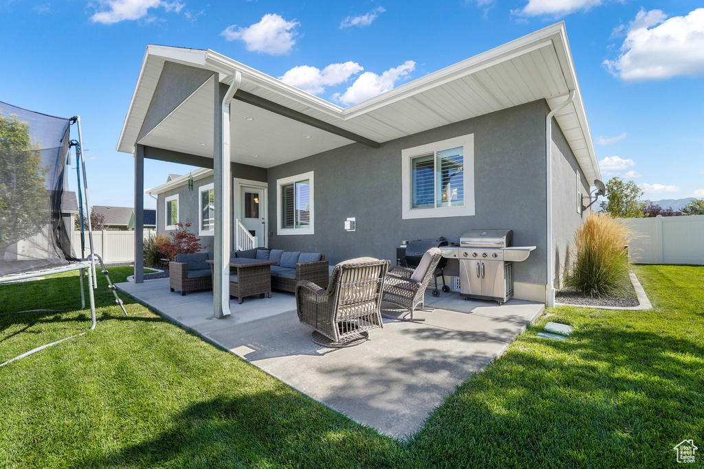 4063 S 3700 W West Haven, UT 84401