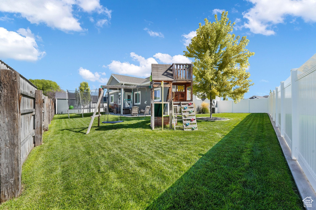 4063 S 3700 W West Haven, UT 84401