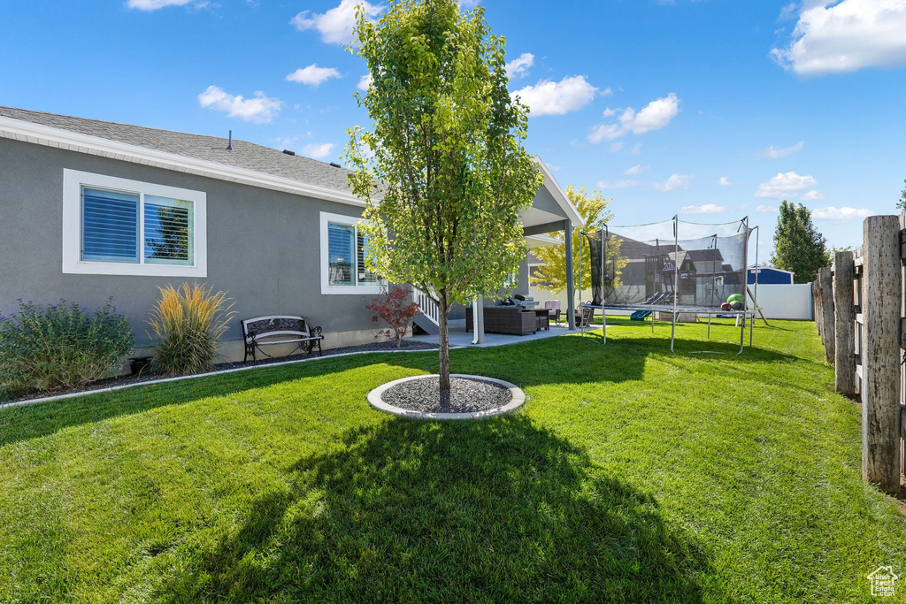 4063 S 3700 W West Haven, UT 84401