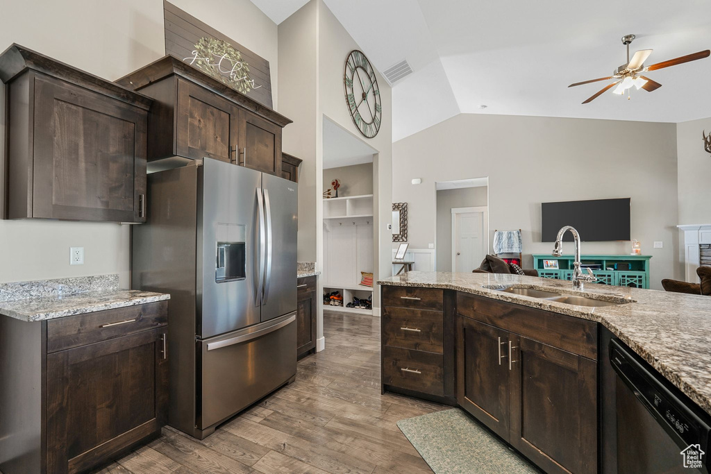 4063 S 3700 W West Haven, UT 84401