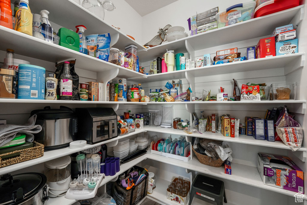 4063 S 3700 W West Haven, UT 84401