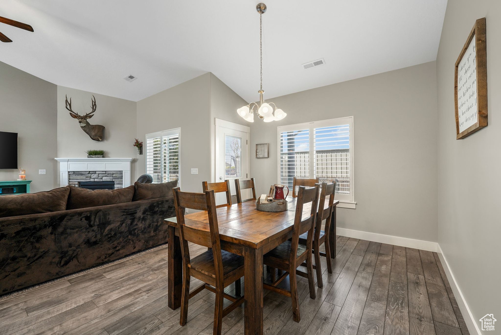 4063 S 3700 W West Haven, UT 84401