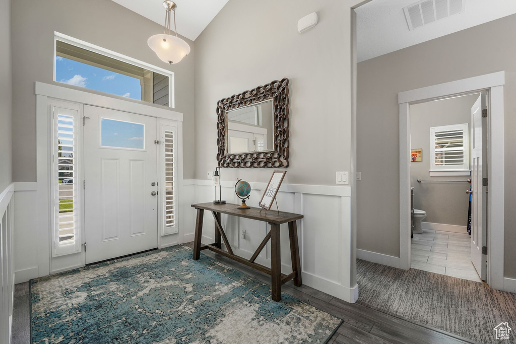 4063 S 3700 W West Haven, UT 84401