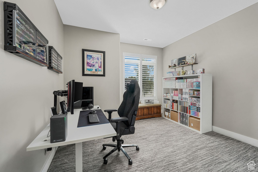 4063 S 3700 W West Haven, UT 84401