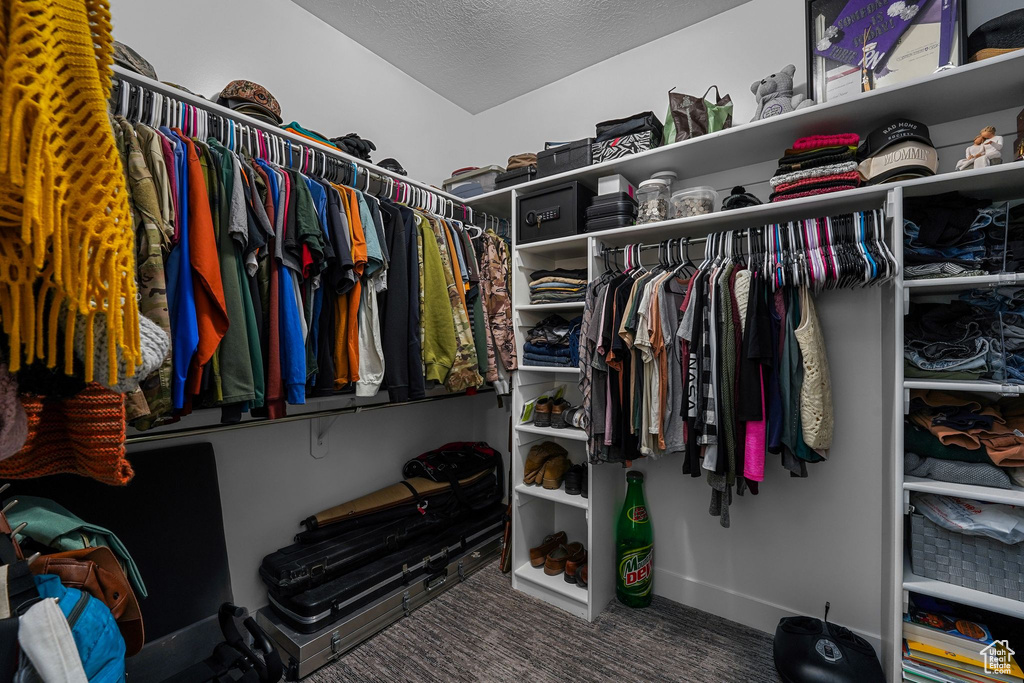 4063 S 3700 W West Haven, UT 84401