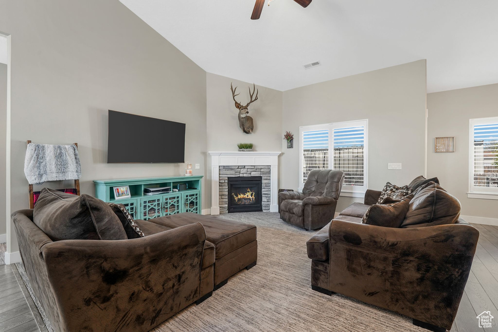 4063 S 3700 W West Haven, UT 84401