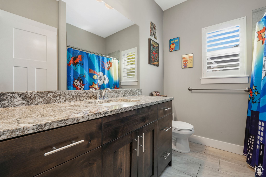 4063 S 3700 W West Haven, UT 84401