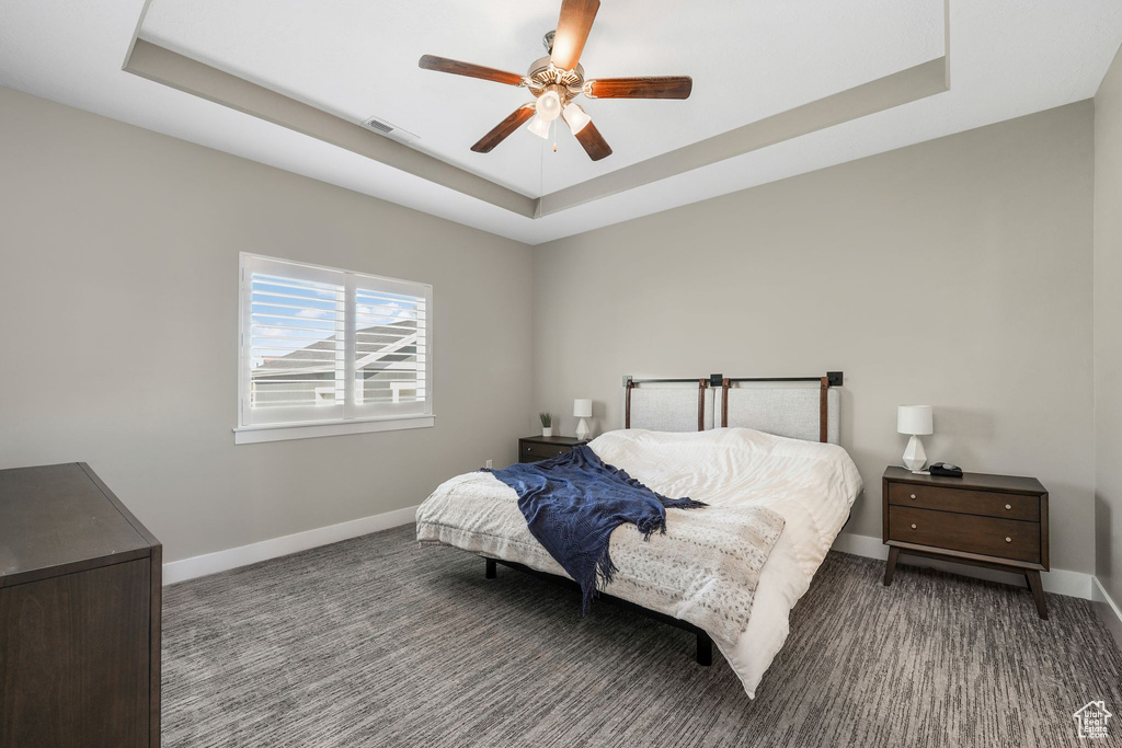 4063 S 3700 W West Haven, UT 84401