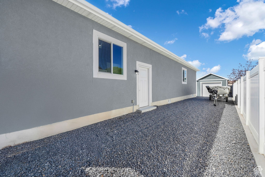4063 S 3700 W West Haven, UT 84401