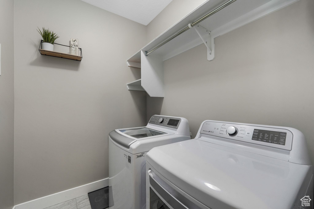 4063 S 3700 W West Haven, UT 84401