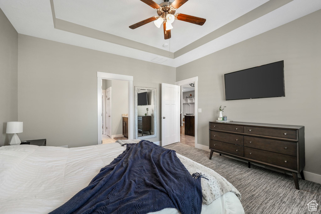4063 S 3700 W West Haven, UT 84401