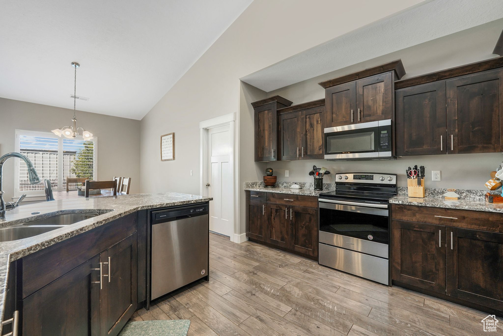 4063 S 3700 W West Haven, UT 84401