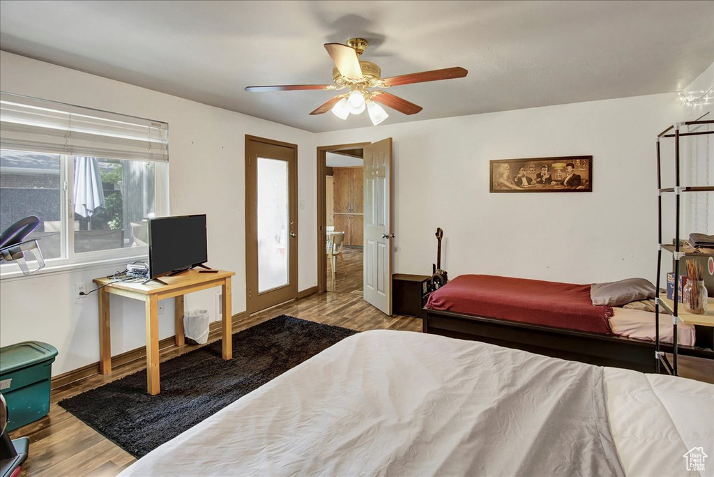 2694 E KENTUCKY AVE Holladay, UT 84117