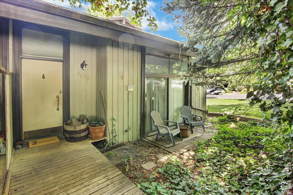 2694 E KENTUCKY AVE Holladay, UT 84117