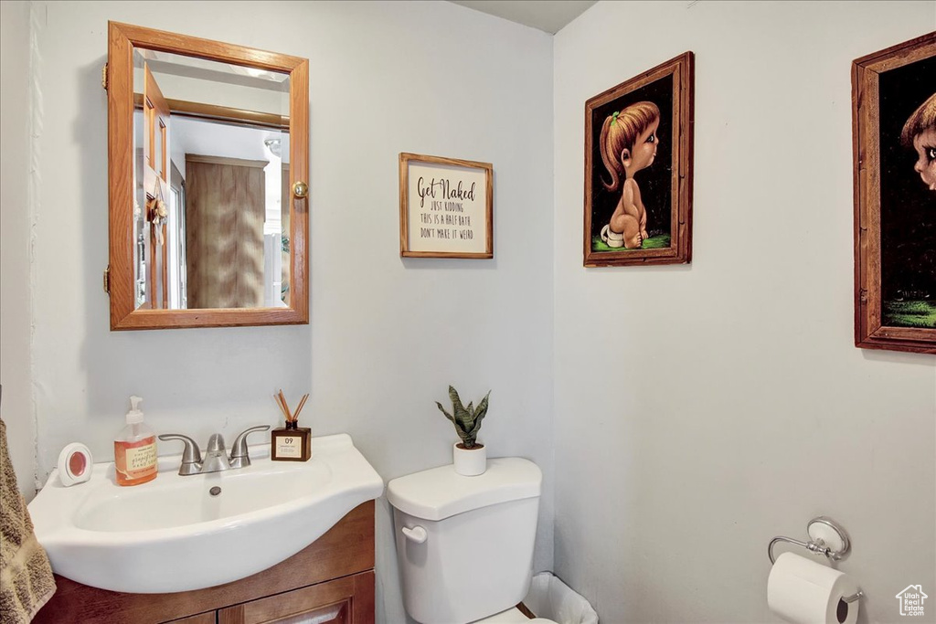 2694 E KENTUCKY AVE Holladay, UT 84117