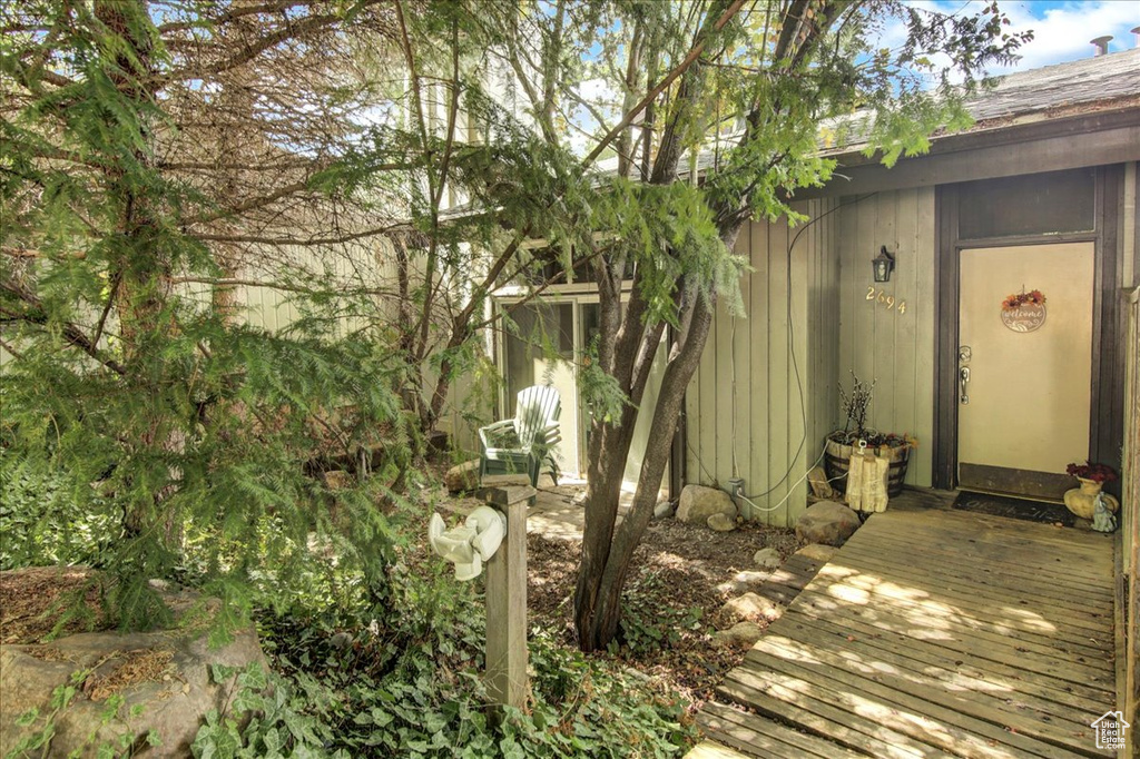 2694 E KENTUCKY AVE Holladay, UT 84117